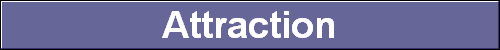 Attraction