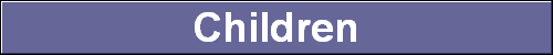 Children