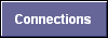 Connections