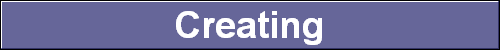 Creating