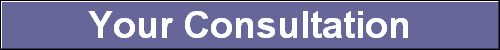 Your Consultation